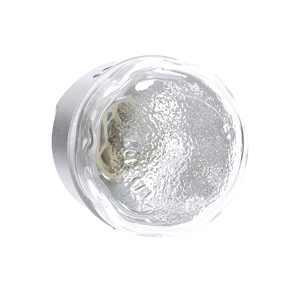 Hobart Light Replace Kit , Ov310/Ov500 Ovens 1-1M7311-1 - main